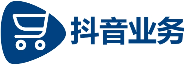 快手点赞一百-ks业务平台24小时秒单业务平台免费-抖音24小时业务平台超低价